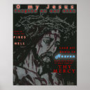 Search for fatima posters art Mary