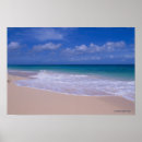Recherche de ressacs art Bleu