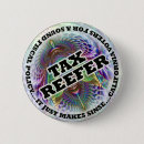 Search for representative buttons Vote