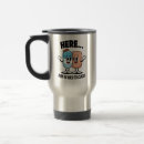 Search for nurse school mugs Nurse in training