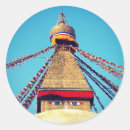 Search for himalayas stickers Dharma