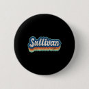Search for first fathers day buttons Grandpa