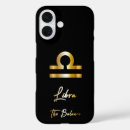 Recherche de libra iphone coques Bibliothèque