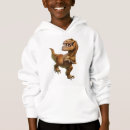 Search for arlo clothing Spot