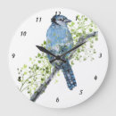 Recherche de geai bleu horloges Pour tous