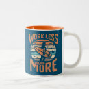 Recherche de surfer tasses Planche à voile