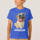 Recherche de rolly tshirts Préscolaire