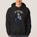 Search for brazilian jiu jitsu gifts Unicorn