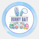 Search for easter basket stickers Egg hunt