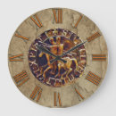 Recherche de chevalier médiéval horloges Saint sceau