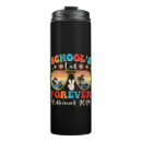 Search for funny teacher mugs Humour