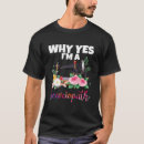 Search for tailoring clothing Needlework