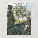 Search for tsar postcards Ivan