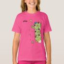 Recherche de grenouillère tshirts Pour enfants
