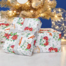 Recherche de magique papier cadeau Noël