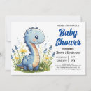 Recherche de funny baby boy shower invitations Garçon