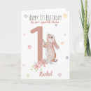 Search for cute for niece cards Girl