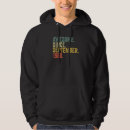 Search for 1980 hoodies 42nd