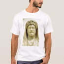Search for marcus aurelius tshirts Emperor