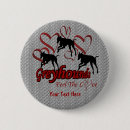 Search for greyhound buttons Cute