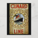 Recherche de linge cartes postales Toute personne