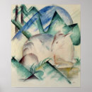 Recherche de blaue reiter posters Expressionniste