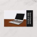 Recherche de services informatiques cartes visite Pour tous