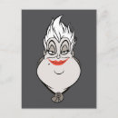Search for evil face postcards Scary