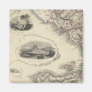 Recherche de masque de carnaval magnets Festival