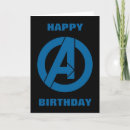 Recherche de assemblée vœux cartes Assembler des vendeurs