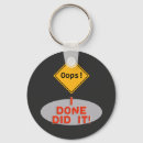 Search for did keychains Usa