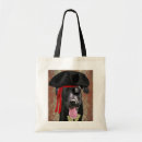 Recherche de pirates tote bags Animaux