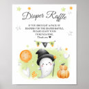 Search for raffle ticket signs Diaper