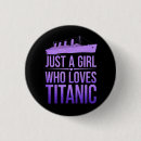 Search for titan buttons Ship