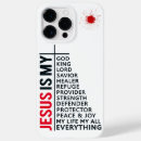 Recherche de sauveur iphone coques Lord