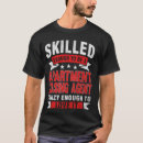 Search for leases tshirts Quote