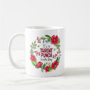 Search for bad mood mugs Attitude