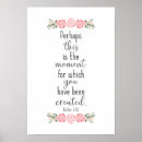Recherche de christian bible verses posters Pour elle