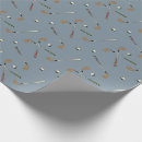 Search for club wrapping paper Retro