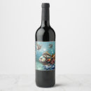 Search for fantasy labels Sea