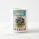 Recherche de 2012 café tasses Thé