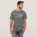 Recherche de boueux tshirts Porc