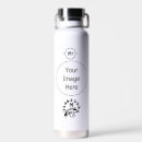 Search for stripe water bottles For him
