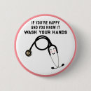 Recherche de lpn badges Drôle