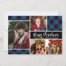Search for buffalo check christmas cards Merry christmas script