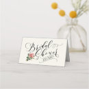 Search for vintage place cards Classy