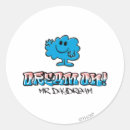 Search for fluffy cloud stickers Cartoon