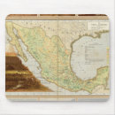 Search for features mousepads Full