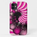 Search for candy swirl iphone cases Abstract