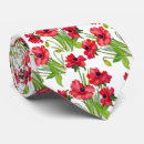 Search for poppy ties Poppies